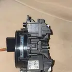 شريحة يارس 2024