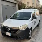 سيارة غسيل للبيع
