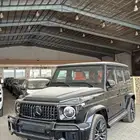 بيع سيارات ب الأجل بضمان رهن عقار ( إنجاز فوري )