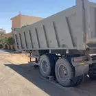 صندوق قلاب