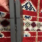 سوني فور شغال مافيه شي بدون اسلاك يد وحده