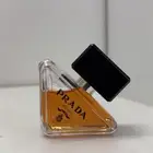 عطر برادا برادوكسي إنتنس أو دو برفيوم