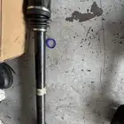 عكس سوناتا يمين 2016 الى 2020