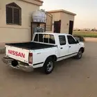 ددسن 2014 للبيع