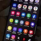 جوال جالكسي 9sبلس