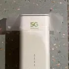 جهاز راوتر 5G مفكوك الشفره