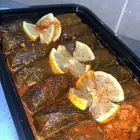 أكلات
