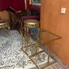 ابها