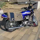 اكس ميه اصلي سزوكي نضيف صيده