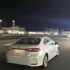 كداد جدة مكة الطايف