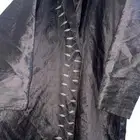 عبايه