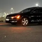 فولكسفاغن