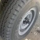 للبيع كفرات يوكهاما ربع