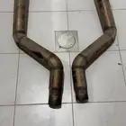 مواصير تفريغ هيلكات