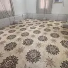 اثاث
