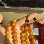 فاتوران صب جديد تم البيع