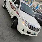 هايلوكس غمارتين