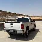 سلفرادو