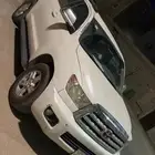 سكويا للبيع بدون دبل