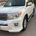 جي اكس ار 2012 بدون فتحه بدون دفلك بدي شد بلد