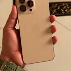ايفون 16 بروماكس