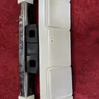 للبيع دعامه وكاله جكسار 2014