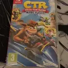 العاب نيتندو سوتش