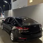 النترا 2018 ديزل