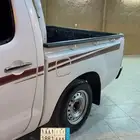 لوحة مميزة نقل للبيع