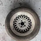جنط فور ماركيز 99