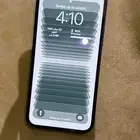 ايفون 12 128