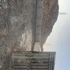 استراحه مستودع للبيع او الايجار