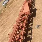 مشط جالوشي 21 سن
