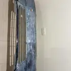 صدام كامري 2006 اصلي