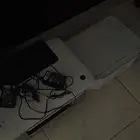 طابعه للبيع المستعجل