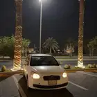 أكسنت موديل 2010
