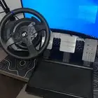 طاره T300 دركسون T300