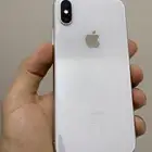 ايفون x