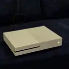 اكس بوكس ون اس
