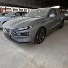 توروس امبيانتي 2026