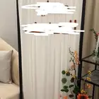استقبال