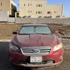 تورس 2011 نص فل