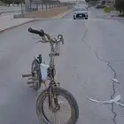 الرياض حي السكان
