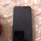 جوال
