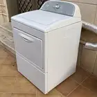 نشافة امريكية ممتازة