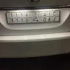 لوحة للبيع