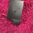هاردسك