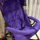 عربية اطفال