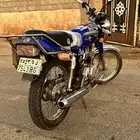 دباب سوزوكي