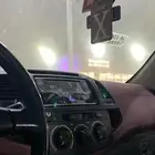 مسجل بازعي 2019 اخو الجديد لايشكو من شي